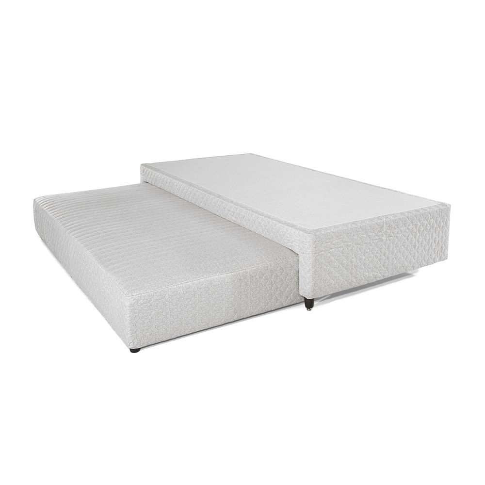Base MH 1453 branco.jpg